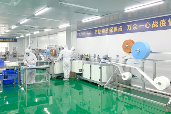 一码中内部资料联系方式