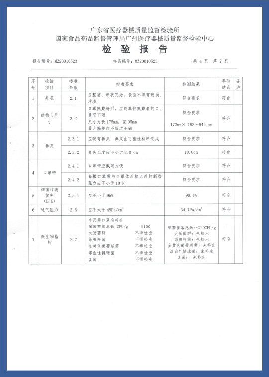 一码中内部资料联系方式