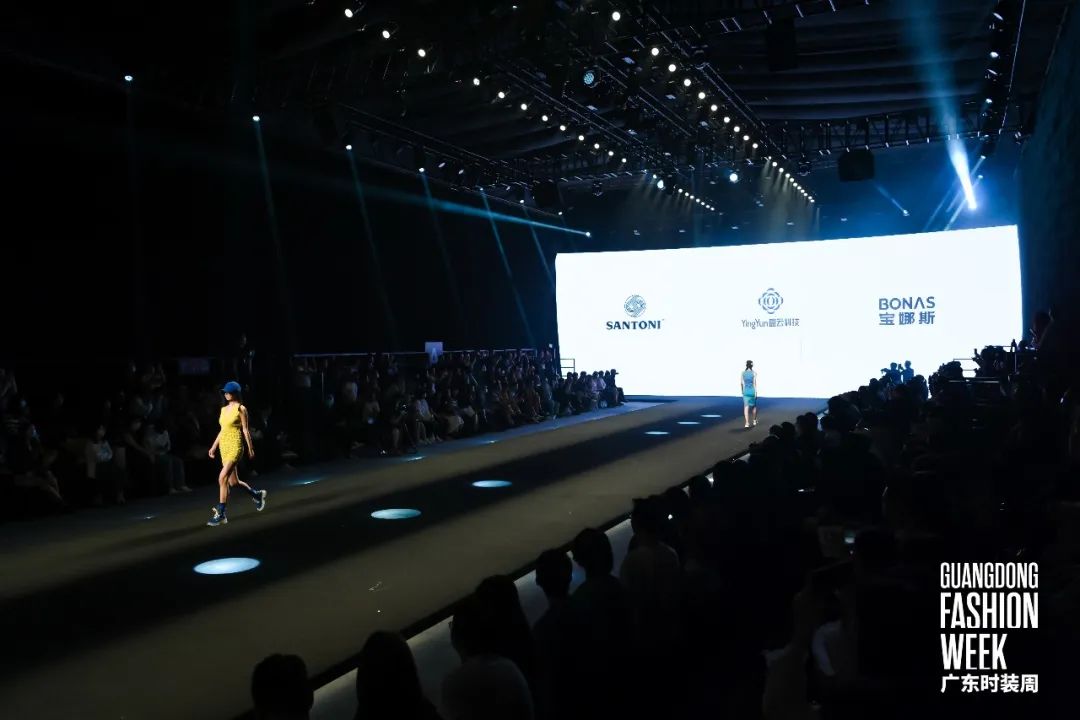 一码中内部资料联系方式