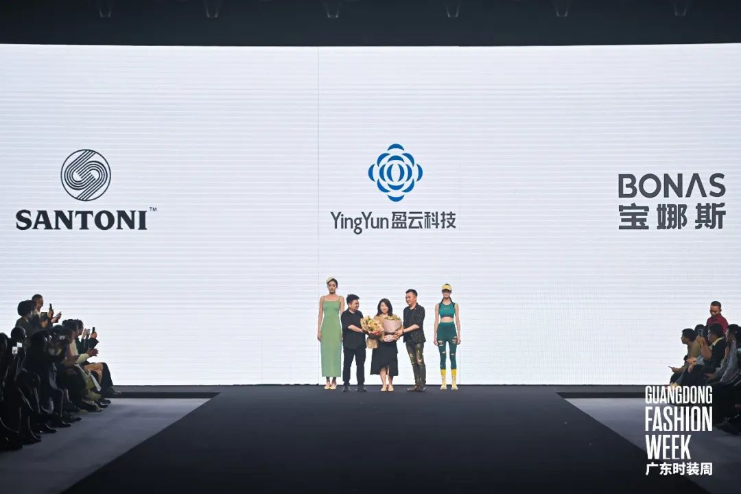 一码中内部资料联系方式