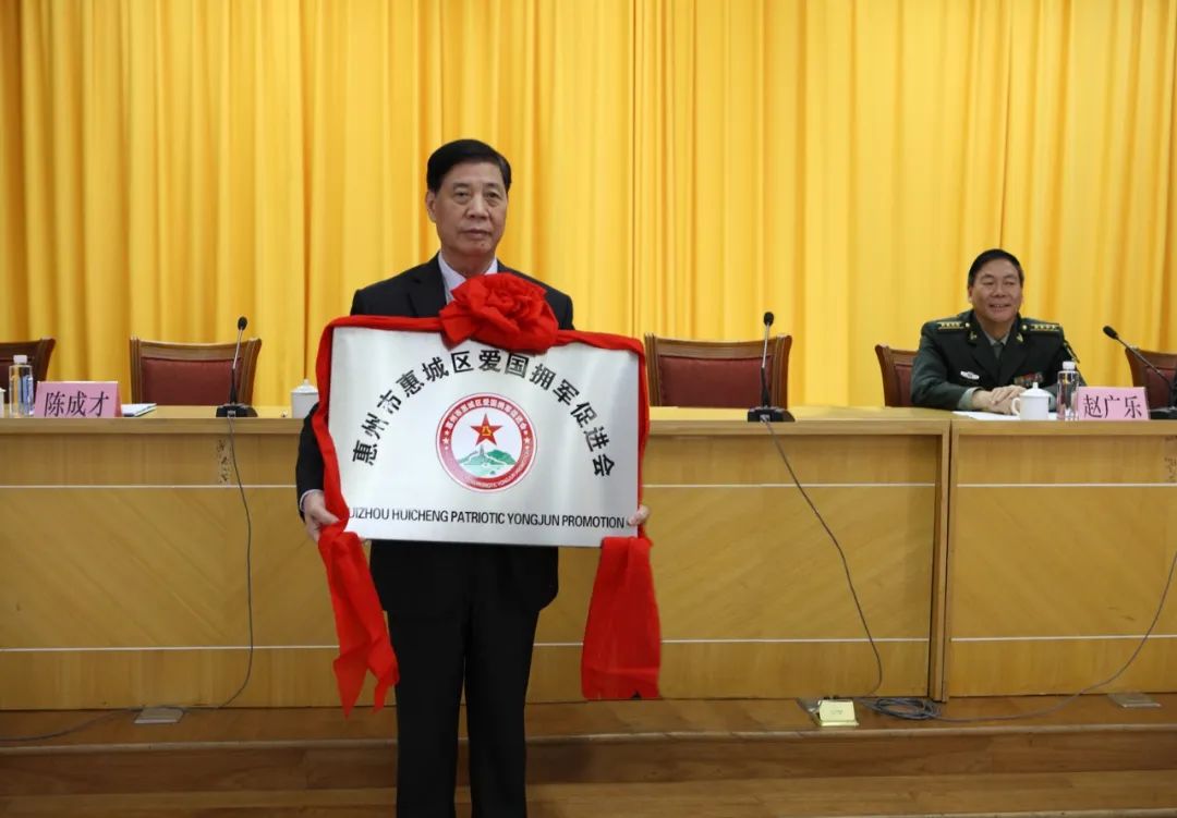 一码中内部资料联系方式