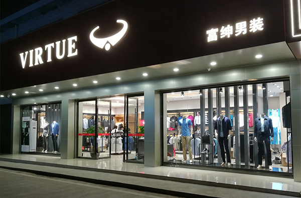 一码中内部资料联系方式